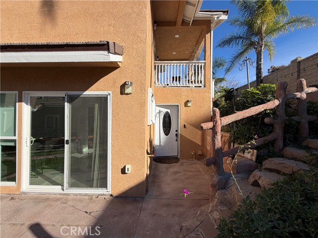 Detail Gallery Image 47 of 74 For 3585 Ambrose, Corona,  CA 92882 - 8 Beds | 5/2 Baths