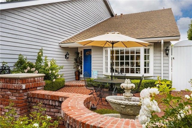 18672 Evergreen Avenue, Yorba Linda CA: https://media.crmls.org/medias/5e00e894-6f03-447e-8169-027446229467.jpg