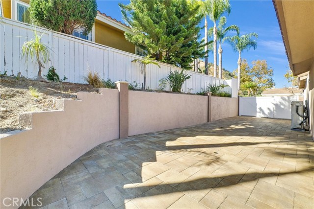 Detail Gallery Image 37 of 43 For 4200 San Ramon Dr, Corona,  CA 92882 - 4 Beds | 2/1 Baths