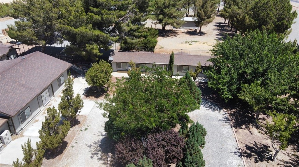 MLS #HD24162511 image #5