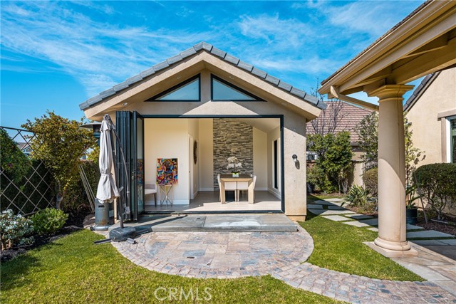 Detail Gallery Image 19 of 75 For 19240 Steeplechase Way, Yorba Linda,  CA 92886 - 4 Beds | 5/1 Baths