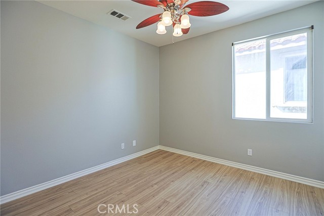 Detail Gallery Image 49 of 70 For 26523 Bladen Ave, Murrieta,  CA 92562 - 5 Beds | 3 Baths