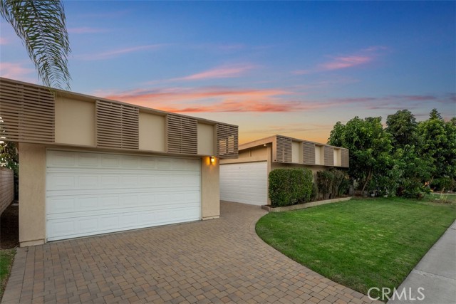 13251 Cherry Street, Westminster, CA, 92683 13251 Cherry Street, Westminster, CA, 92683