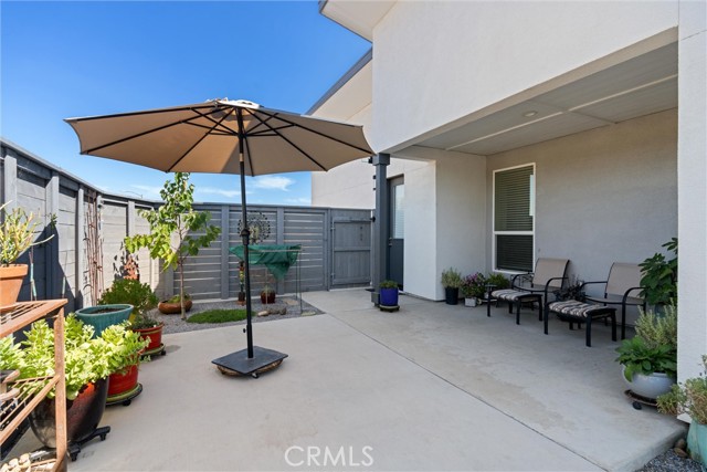 Detail Gallery Image 6 of 27 For 1671 Thea Ave, Chico,  CA 95928 - 3 Beds | 2 Baths