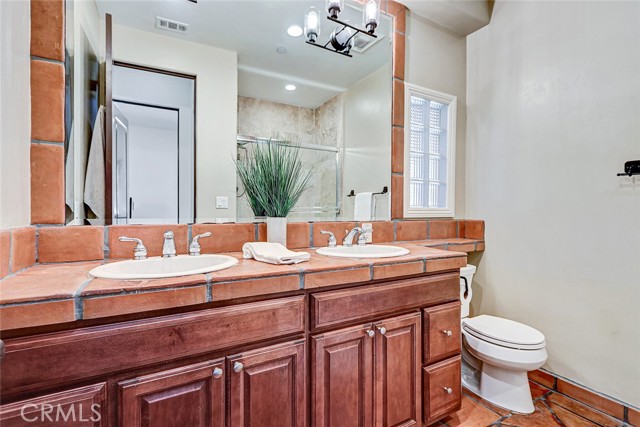 2311 Ripley, Redondo Beach, California 90278, 3 Bedrooms Bedrooms, 0 ,2 BathroomsBathrooms,Residential,For Sale,Ripley,0,SB26115423