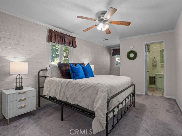 2578 Rim Of The World, Running Springs, CA 92382