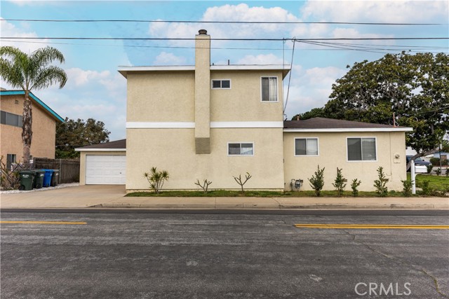 1101 High Lane, Redondo Beach, California 90278, 3 Bedrooms Bedrooms, ,3 BathroomsBathrooms,Residential,Sold,High,OC22018944