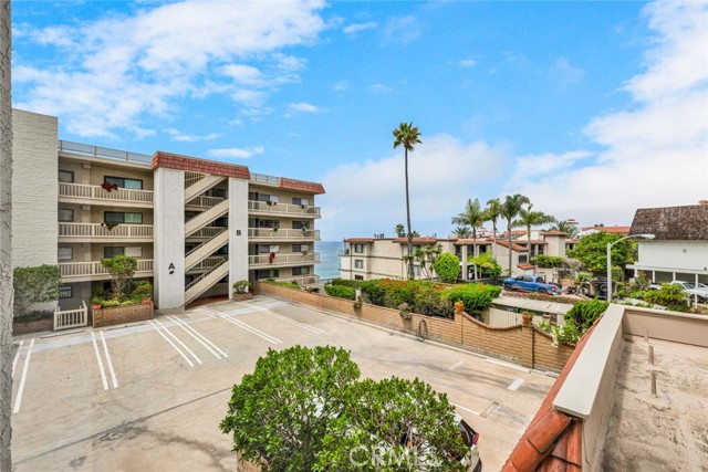 Detail Gallery Image 28 of 72 For 423 Avenida Granada #54,  San Clemente,  CA 92672 - 2 Beds | 3 Baths