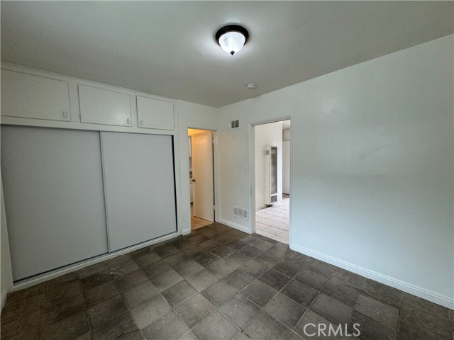 Detail Gallery Image 5 of 5 For 591 E 6th St, Pomona,  CA 91766 - 1 Beds | 1 Baths