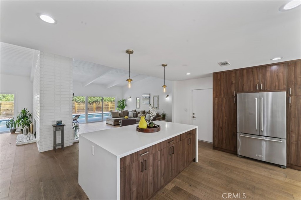 MLS #SR25219994 image #10