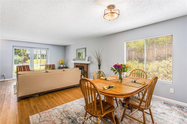 Detail Gallery Image 9 of 49 For 11554 Pecan Way, Loma Linda,  CA 92354 - 4 Beds | 2 Baths