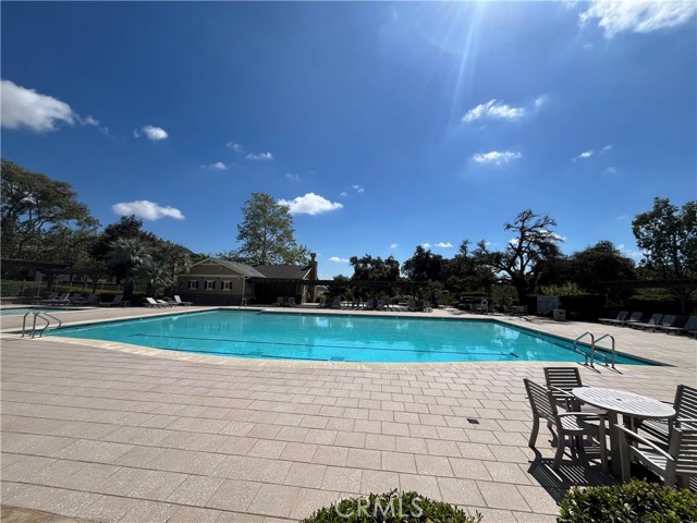 Detail Gallery Image 60 of 63 For 26775 Chamomile, Murrieta,  CA 92562 - 6 Beds | 4/1 Baths