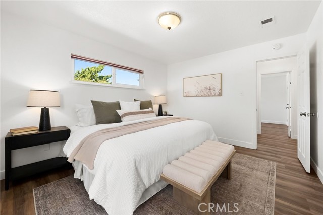 Detail Gallery Image 24 of 44 For 1465 Gulf, San Luis Obispo,  CA 93405 - 4 Beds | 2 Baths