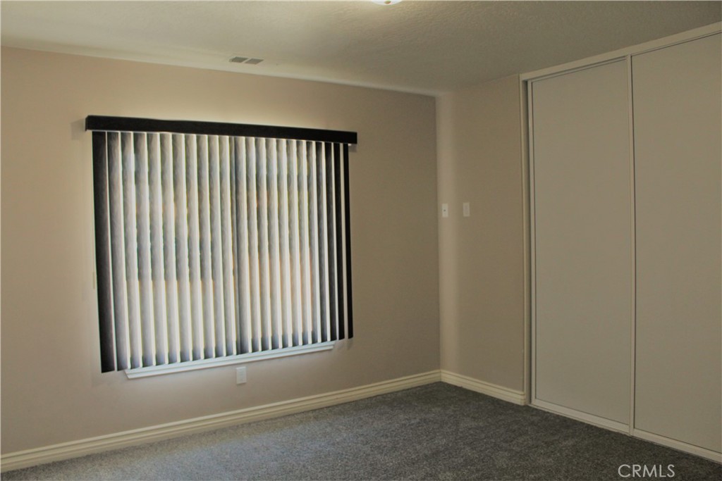 MLS #HD25059785 image #16