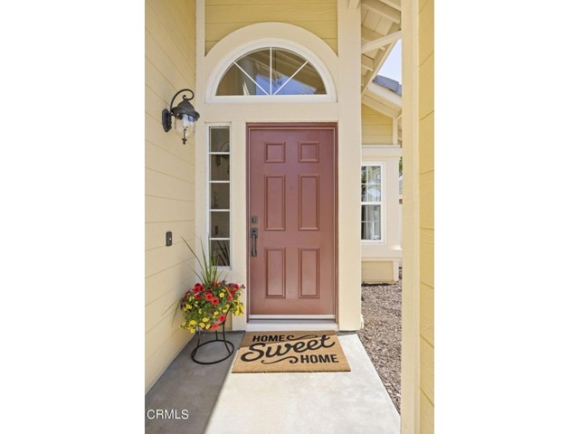 Detail Gallery Image 3 of 47 For 14889 Werris Creek Ln, San Diego,  CA 92128 - 3 Beds | 3 Baths