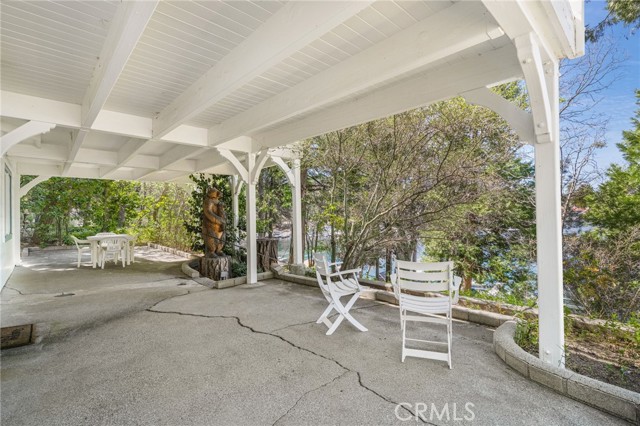 Detail Gallery Image 40 of 53 For 244 John Muir, Lake Arrowhead,  CA 92352 - 5 Beds | 3/1 Baths