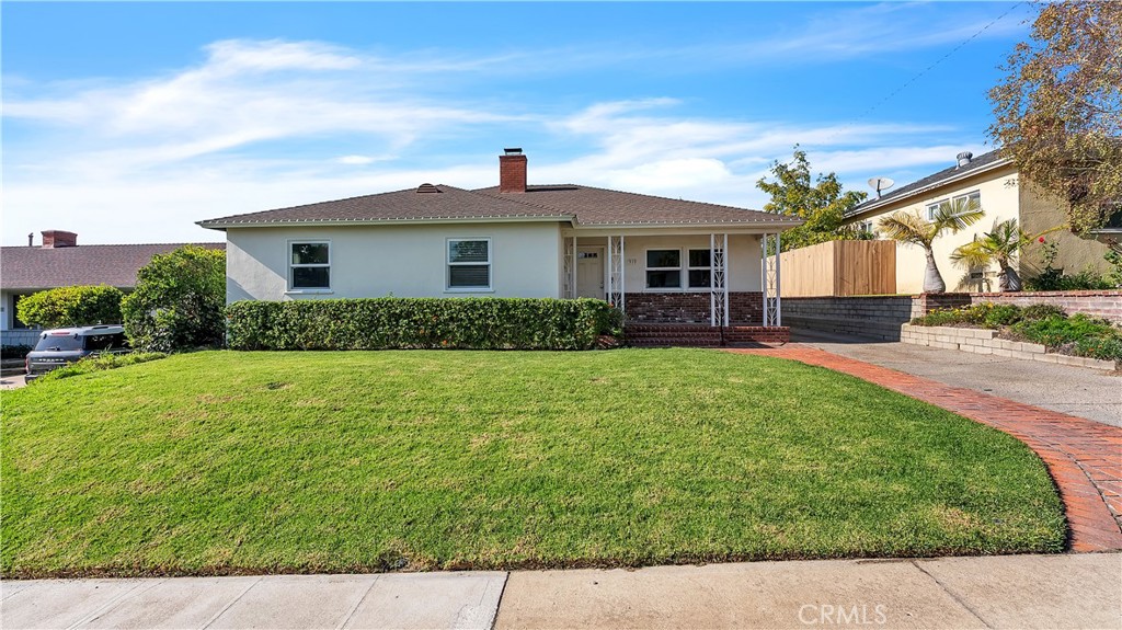 MLS #BB25253075 image #2