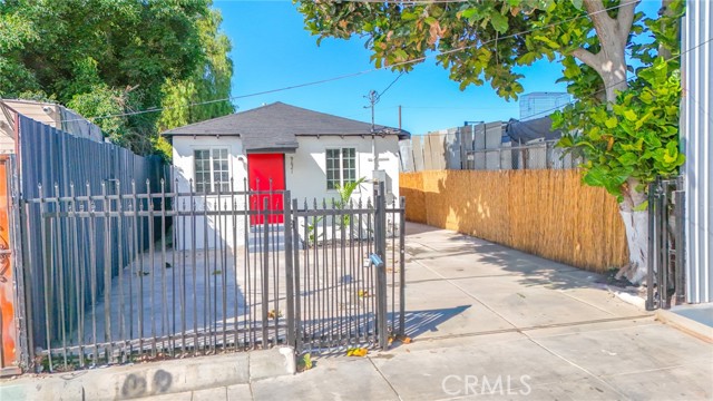 9621 Laurel, Los Angeles CA: https://media.crmls.org/medias/5e01ae97-fb06-4eda-9579-78916edfc935.jpg