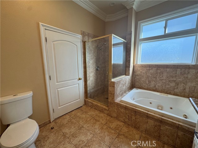 Detail Gallery Image 27 of 28 For 4912 Hesperia, Encino,  CA 91316 - 3 Beds | 2/1 Baths