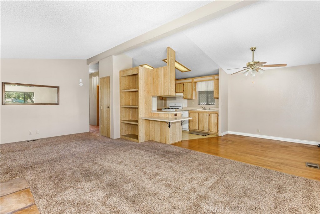 MLS #IG25246075 image #7