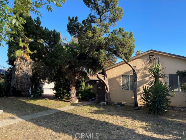 22920 Roscoe Boulevard photo 4