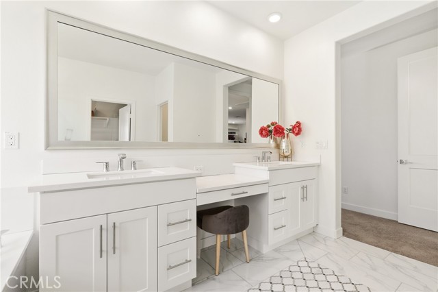 Image 34 of 72 For 2805 Santa Fiora