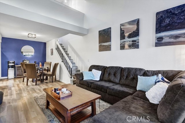 Front Image Thumbnail for CRPW26180783
