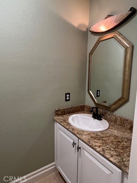 Detail Gallery Image 17 of 47 For 2012 Melbourne, Banning,  CA 92220 - 2 Beds | 2/1 Baths