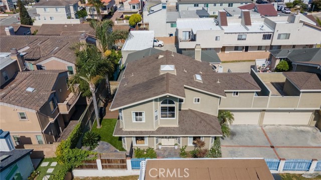 2017 Curtis Avenue, Redondo Beach CA: https://media.crmls.org/medias/5e01d2cc-38ef-4b33-be17-182feca28c60.jpg