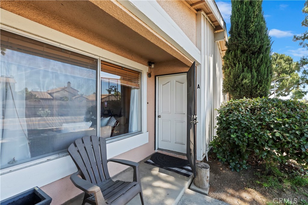 MLS #IG25167914 image #10