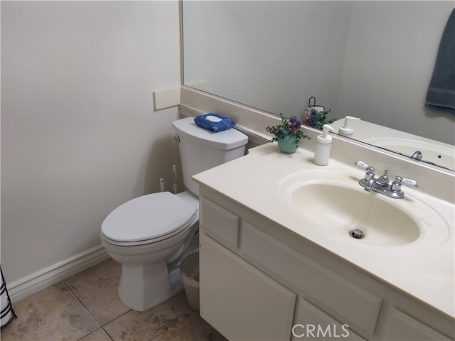 8901 Serapis Avenue, Downey CA: https://media.crmls.org/medias/5e02050c-28f2-444a-990e-6bb701b2483b.jpg