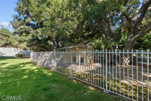 26675 MacMillan Ranch Road, Canyon Country CA: https://media.crmls.org/medias/5e020cb7-d3fd-4dbd-9174-ad0db2aef834.jpg