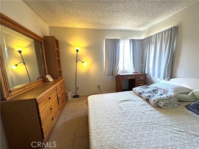 1437 Forest Glen, Hacienda Heights CA: https://media.crmls.org/medias/5e02108f-c8d0-4138-8625-4143ff1ab876.jpg