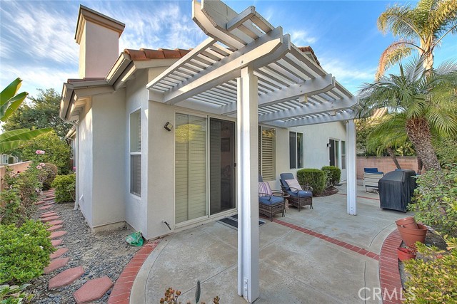 Detail Gallery Image 69 of 74 For 21302 Astoria, Mission Viejo,  CA 92692 - 2 Beds | 2 Baths