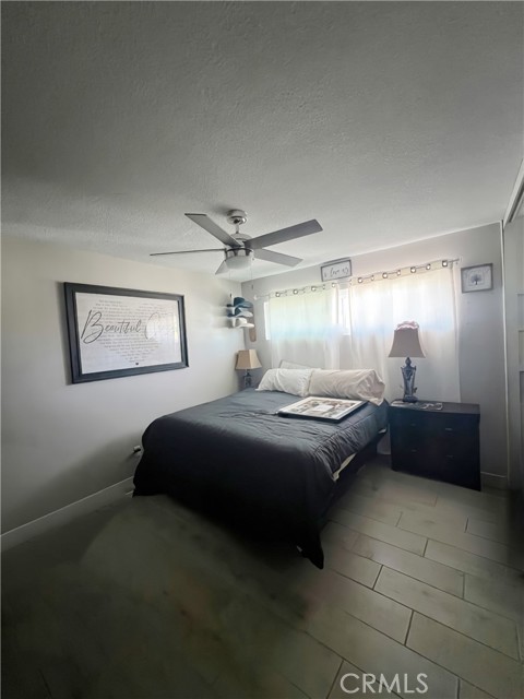 Detail Gallery Image 6 of 12 For 12101 United, Desert Hot Springs,  CA 92240 - 4 Beds | 2 Baths