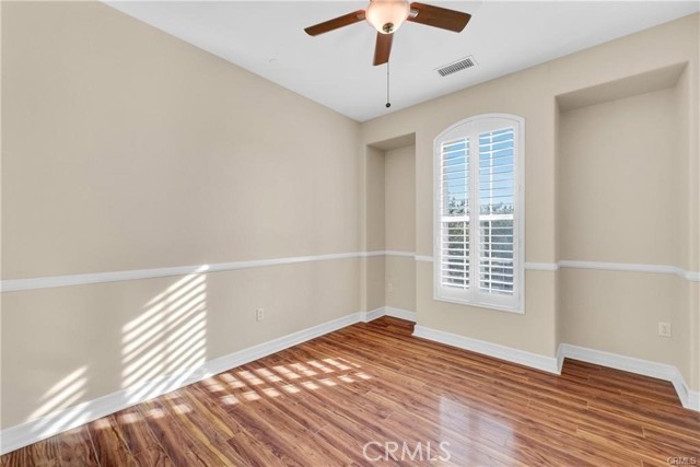 Detail Gallery Image 22 of 37 For 1320 Corte Alemano, Costa Mesa,  CA 92626 - 4 Beds | 2/1 Baths