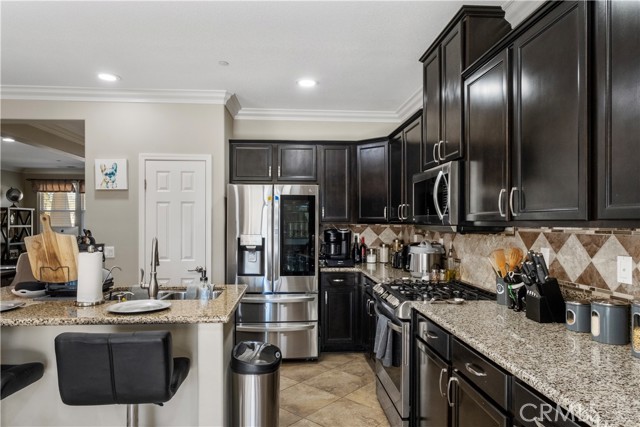 Detail Gallery Image 23 of 51 For 29311 Dugout, Lake Elsinore,  CA 92530 - 4 Beds | 2 Baths