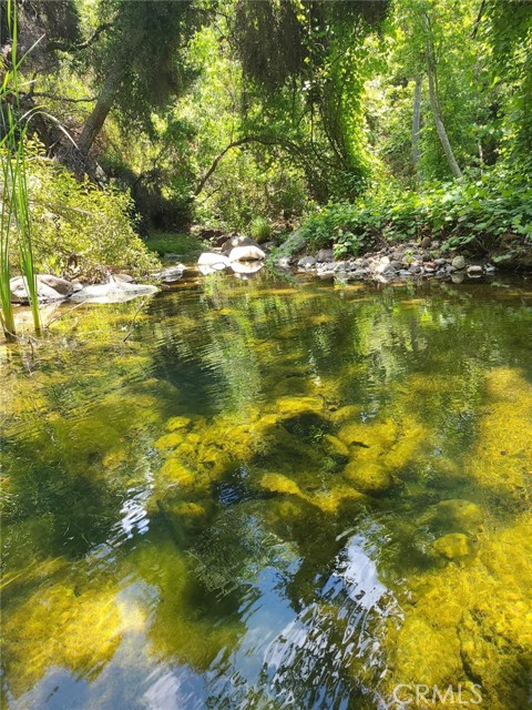 0 El Calamar Rd, Temecula CA: https://media.crmls.org/medias/5e0236d8-2052-40b4-82cc-a39f9a38971e.jpg