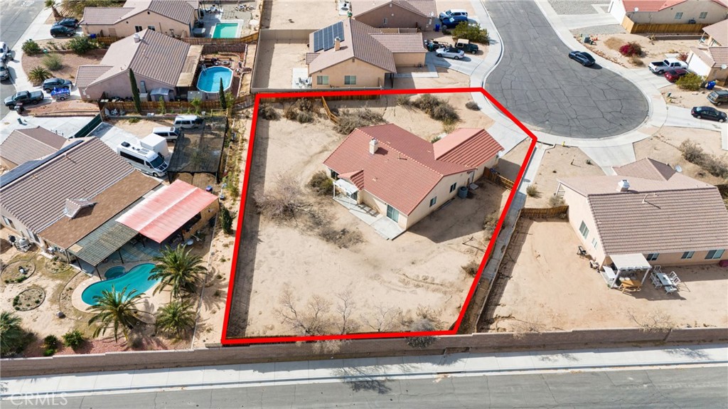 MLS #TR25032237 img 43