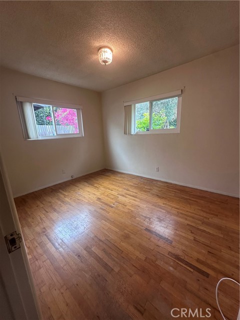 3920 Bluff Street, Torrance, California 90505, 4 Bedrooms Bedrooms, ,2 BathroomsBathrooms,Single Family Residence,For Sale,Bluff,SB25128272