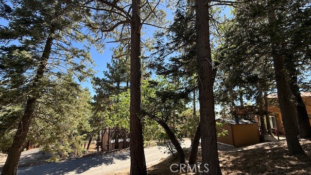 33112 Juniper Lane, Green Valley Lake CA: https://media.crmls.org/medias/5e024525-e23a-4cb2-af41-a31680971ef6.jpg