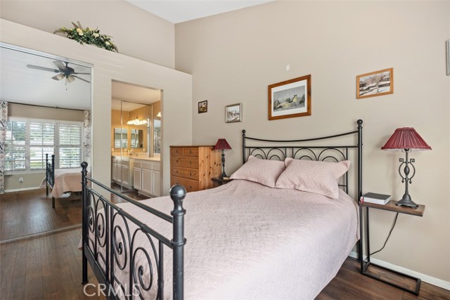 Detail Gallery Image 24 of 34 For 66 Sandcastle, Aliso Viejo,  CA 92656 - 2 Beds | 2 Baths