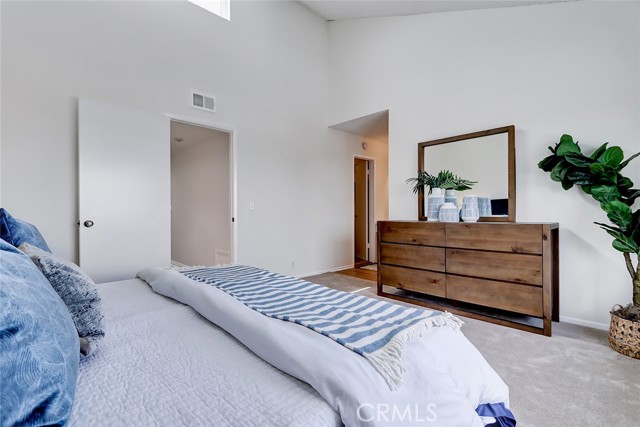 2512 Curtis Avenue, Redondo Beach, California 90278, 3 Bedrooms Bedrooms, ,2 BathroomsBathrooms,Residential,Sold,Curtis Avenue,SB22019177