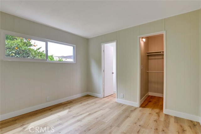 Detail Gallery Image 17 of 44 For 32742 Alipaz St #94,  San Juan Capistrano,  CA 92675 - 3 Beds | 2 Baths