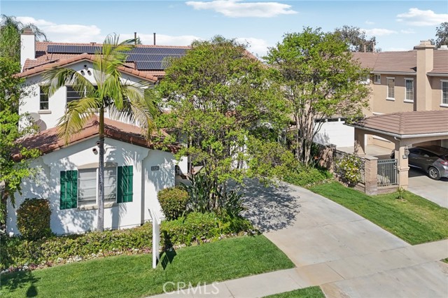 Detail Gallery Image 55 of 75 For 1041 Stanislaus Dr., Corona,  CA 92881 - 7 Beds | 4 Baths