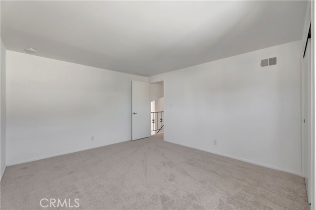 Detail Gallery Image 48 of 63 For 19201 Sherborne Ln, Huntington Beach,  CA 92646 - 4 Beds | 2/1 Baths