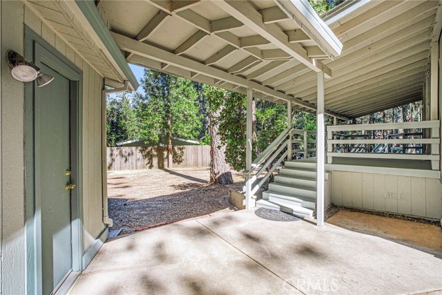 Detail Gallery Image 41 of 54 For 14586 Asheville Dr, Magalia,  CA 95954 - 2 Beds | 2 Baths