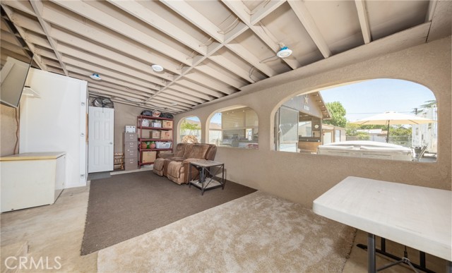 Detail Gallery Image 17 of 31 For 874 Chestnut Ave, Beaumont,  CA 92223 - 2 Beds | 1 Baths
