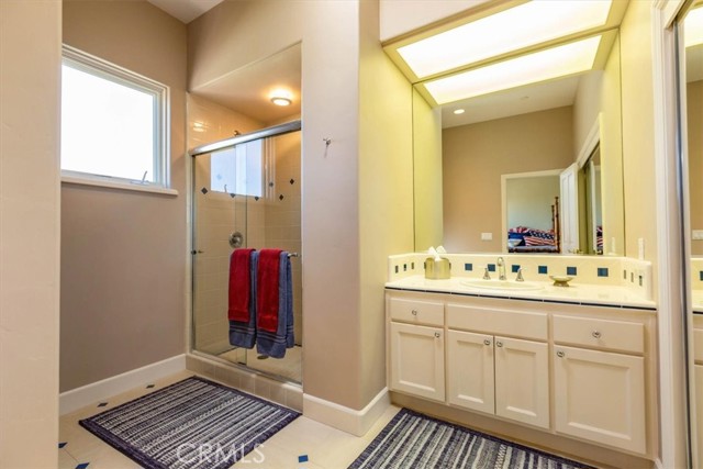 Detail Gallery Image 20 of 38 For 678 Sheehy Rd, Nipomo,  CA 93444 - 4 Beds | 6/1 Baths