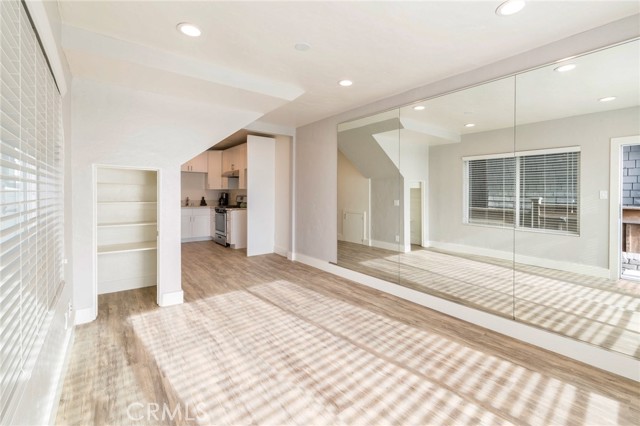 1836 The Strand, Hermosa Beach, California 90254, 0 ,Residential Income,For Sale,The Strand,0,SB26184337